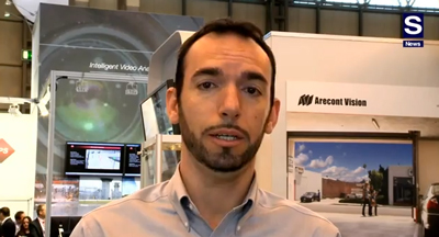 Arecont Vision: novità prodotto