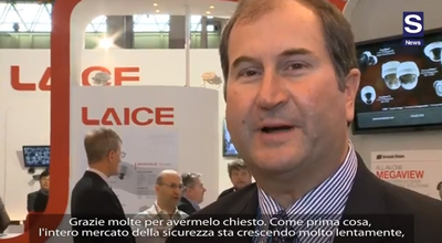 Arecont Vision: drivers