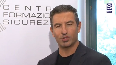 Le regole del processo di vendita