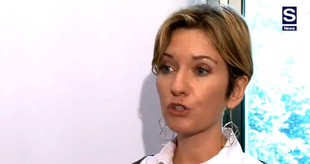 Regole e problematiche legali nel settore della sicurezza