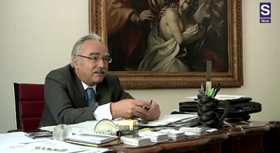 GPS Standard: focus sui partners e sull'utente finale