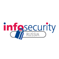 InfoSecurity Russia 2012