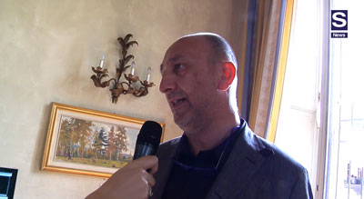 La vision di Multicore Sistemi