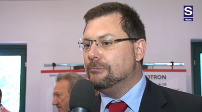 La vision di TE.SI.S