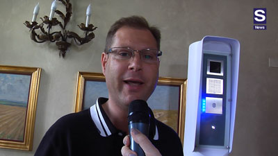 La vision di Technology Associates