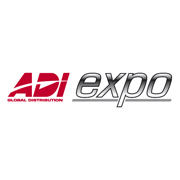 ADI EXPO