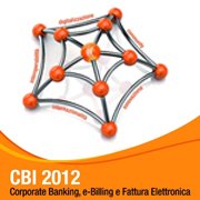 CBI 2012