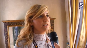 La vision di Sprinx Technologies