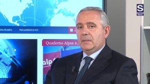 I Security Managers e AIPSA: un futuro in crescita