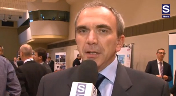 ADI Expo 2012: ottimo bilancio