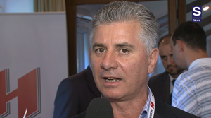 La vision di Allarm Sud