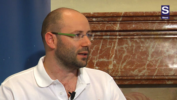 Le novità Axis dal mondo della videosorveglianza cittadina e delle infrastrutture critiche