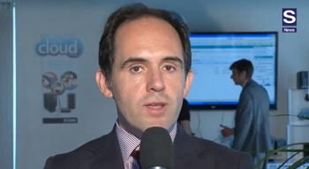 D-Link: un'offerta sempre più completa