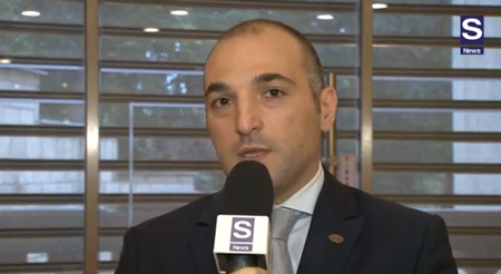 D-Link: ventisei anni di IP e sviluppo tecnologico