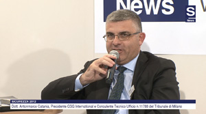 Perché la Videoforensics?