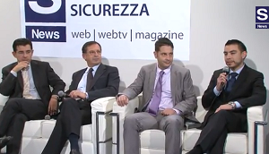Mobotix: il talk show con S News sul Partner Programme (parte 2)