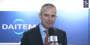 DAITEM: il bilancio positivo per il 2012 e il progetto