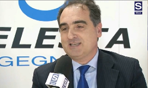 Selesta: a Sicurezza 2012 piena soddisfazione