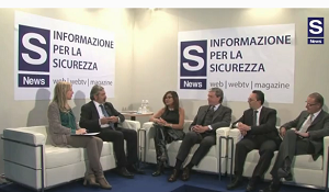 Il talk show di Assovalori con S News (parte 6)