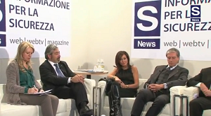 Il talk show di Assovalori con S News (parte 3)
