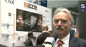 GPS Standard: a Sicurezza il bilancio del 2012 e le novità per il 2013