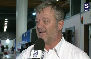 Milestone: qualche anticipazione per il 2013