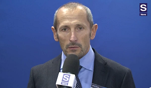 Daitem: strategie e rebranding