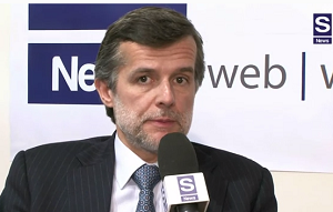 Fondazione Enzo Hruby: i progetti per il 2013