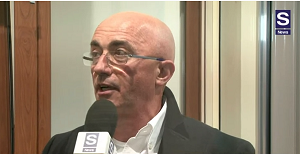 Serramenti Gennari: sicurezza e risparmio energetico