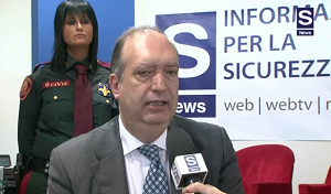 CIVIS: il progetto con ATV ed i nuovi servizi per le aziende e per il residenziale