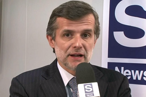 Hesa: il programma di iniziative per i partners