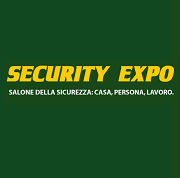 Security Expo