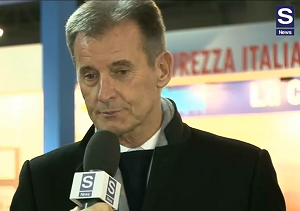 Gruppo Battistolli e i Rangers Rugby Vicenza