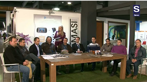 Casa Integrata: integrazione secondo progettisti ed installatori