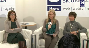 Wincor Nixdorf: banche