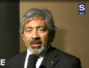 Assovalori conferma Presidente Antonio Staino