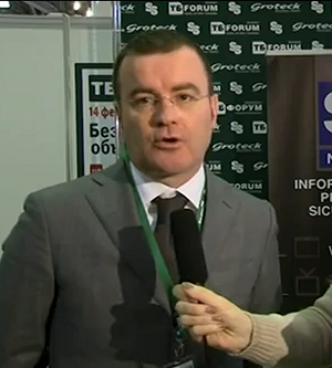 ISAT: servizi e sistemi di supervisione e controllo per la gestione di impianti