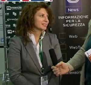 CIA Trading at TB Forum