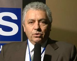 Assosicurezza: le iniziative future