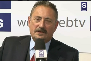 Rapine: comportamenti da adottare in caso di pericolo