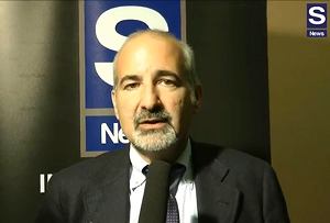 Bancasicura 2013: i dati sulla criminalità predatoria