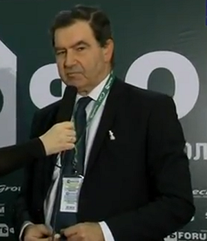 Telecom&Security al TB Forum