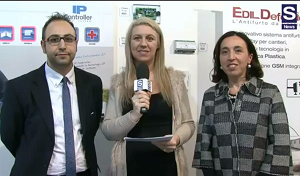 Marss: prodotti e tecnologie