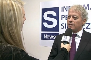 Logital: la videosorveglianza nel settore del credito