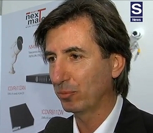 Ritar: il marchio NextMate