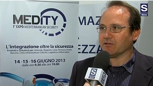 Medity: le particolarità dell'evento