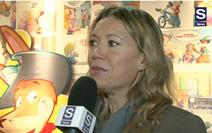 10 in Sicurezza con il Gruppo Battistolli