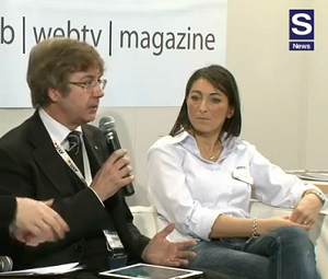 Comunicare la Sicurezza (parte 5)