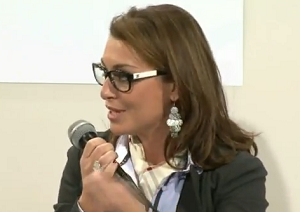 Comunicare la Sicurezza (parte 4)