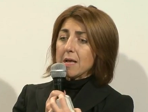 Comunicare la Sicurezza (parte 3)